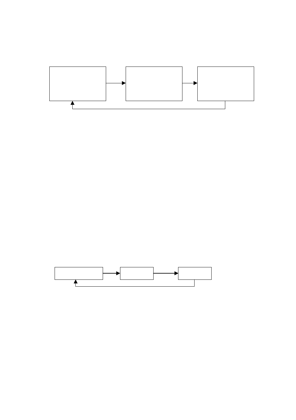 3 audio function (vcd/dvd), Operating instructions | Audiovox In-Dash Single Disc DVD/CD Player User Manual | Page 13 / 22