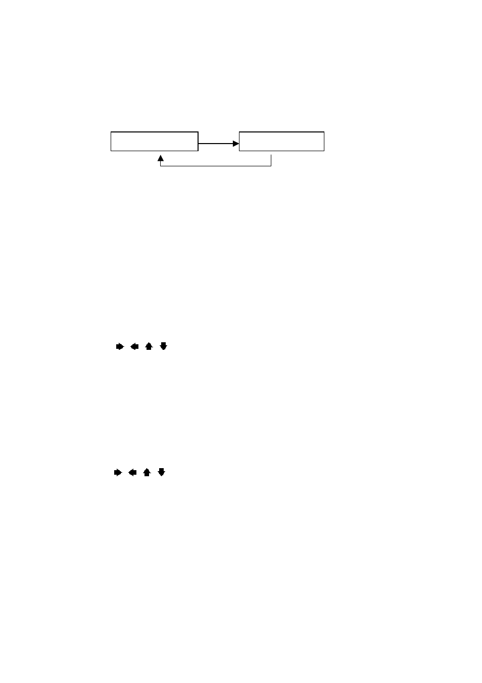 Operating instructions | Audiovox In-Dash Single Disc DVD/CD Player User Manual | Page 14 / 22