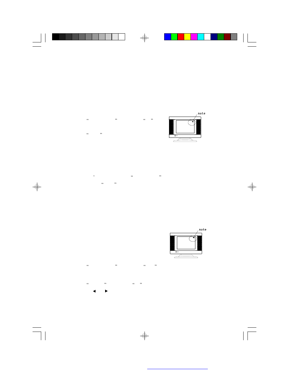 J. receiving tv programs | Audiovox FPE1080 User Manual | Page 16 / 30