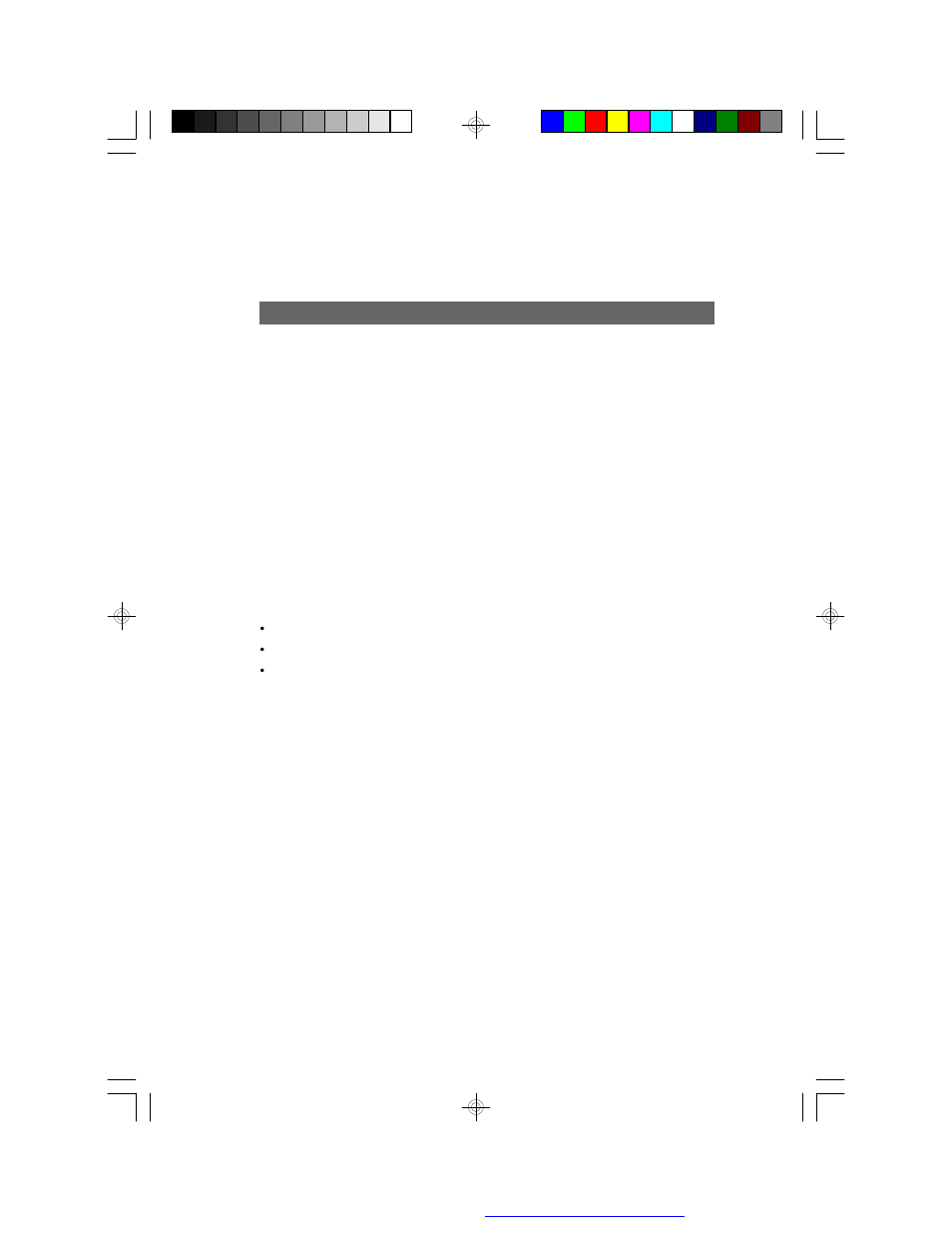 M. playing cds, N. playing mp3 discs | Audiovox FPE1080 User Manual | Page 21 / 30