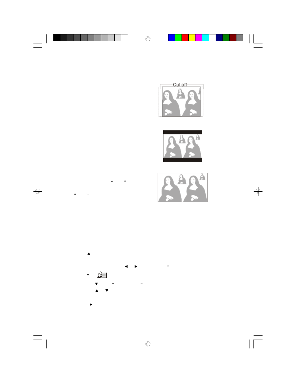 Audiovox FPE1080 User Manual | Page 24 / 30