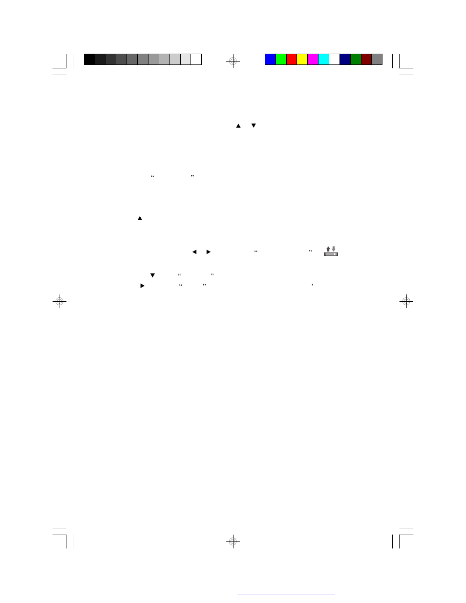 Audiovox FPE1080 User Manual | Page 26 / 30