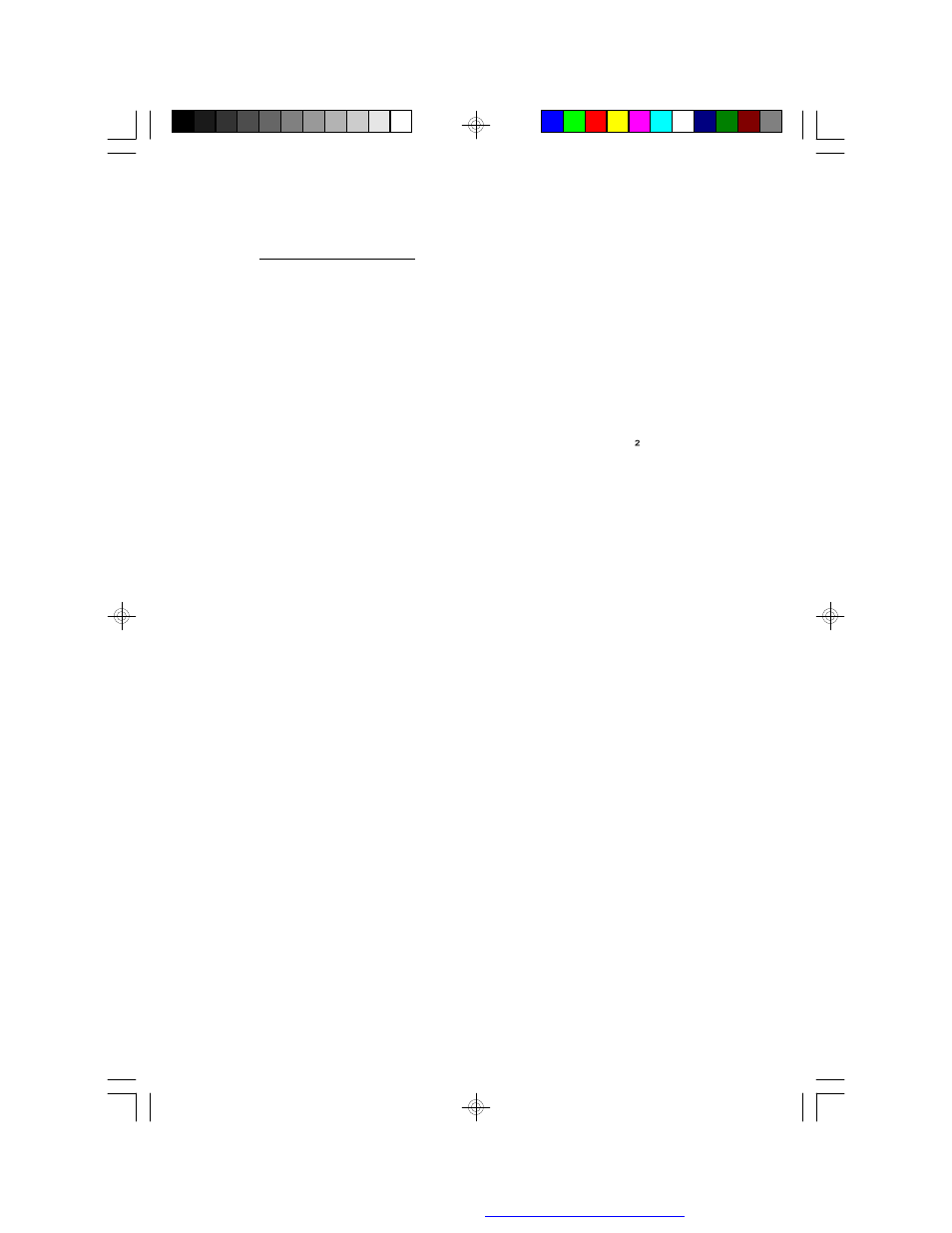 Audiovox FPE1080 User Manual | Page 27 / 30