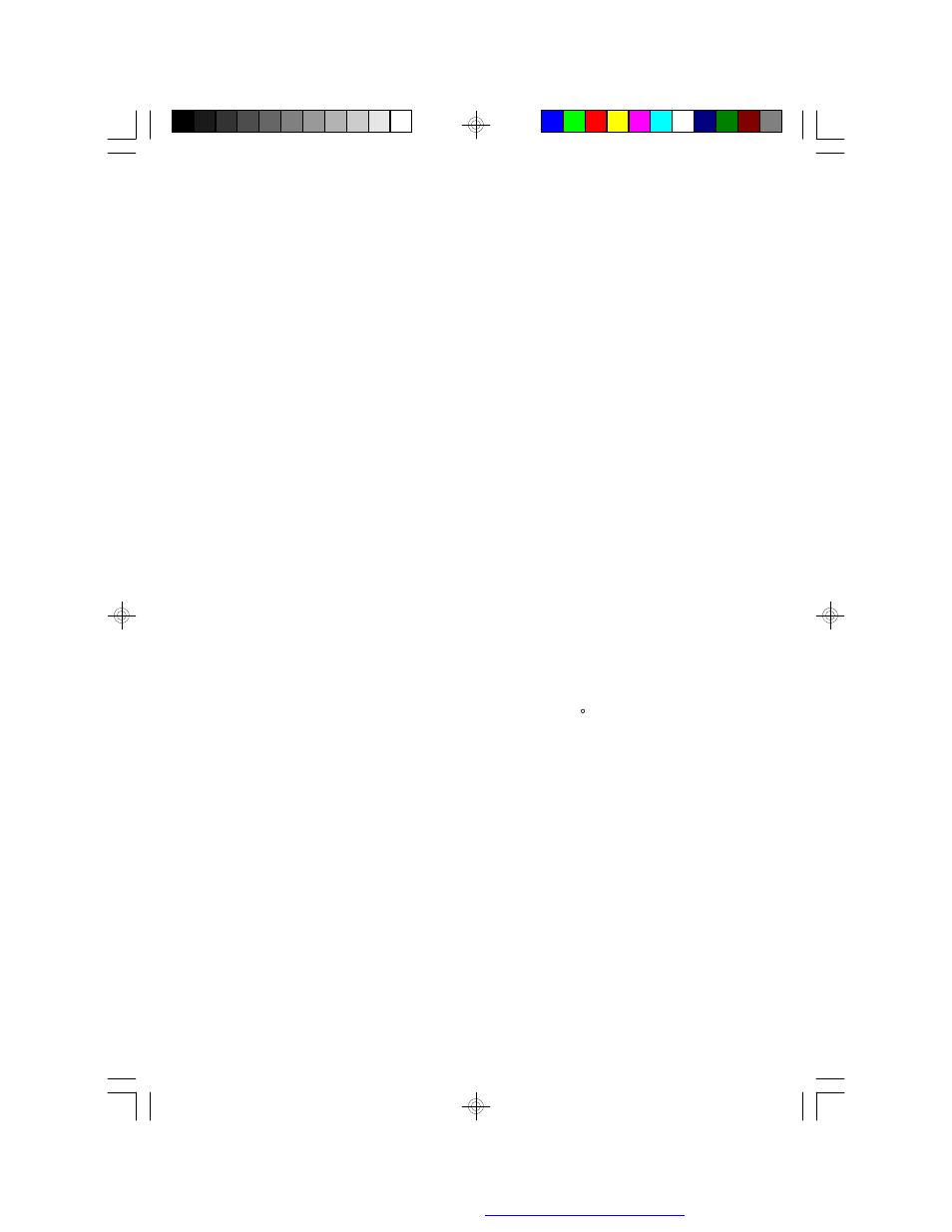 Audiovox FPE1080 User Manual | Page 29 / 30
