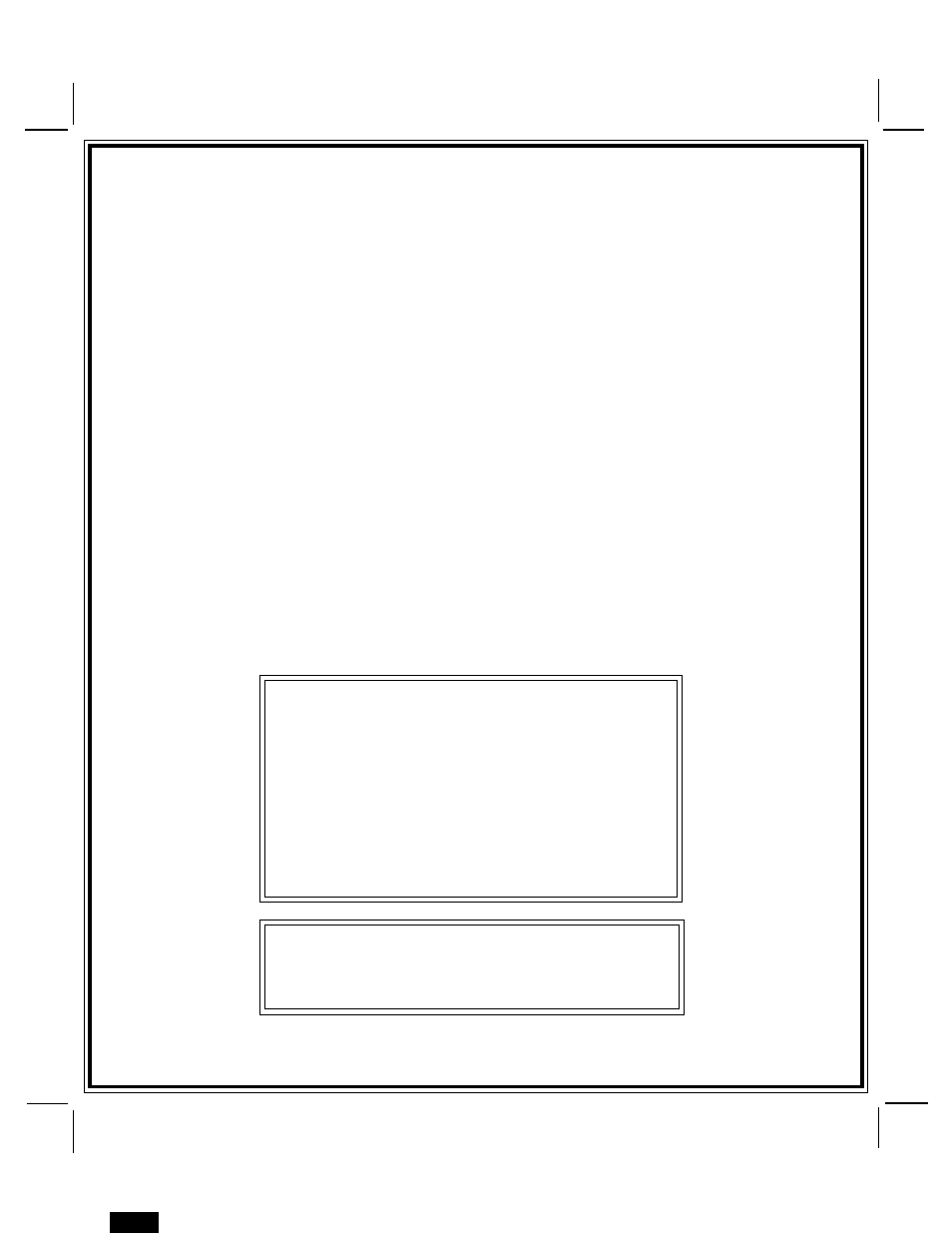 Audiovox AX-45 User Manual | Page 7 / 8
