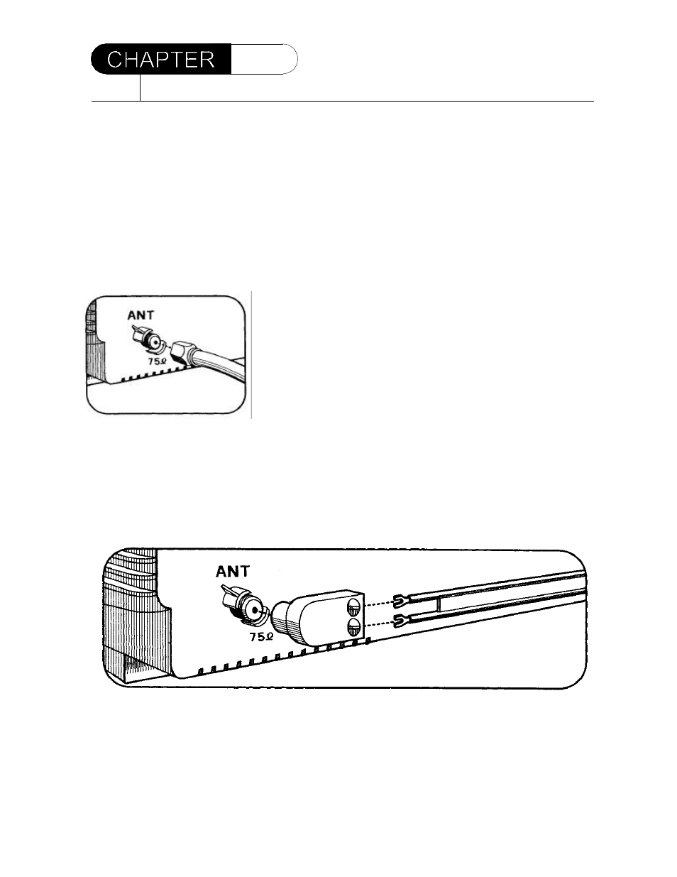 Audiovox AVT1345 User Manual | Page 10 / 27