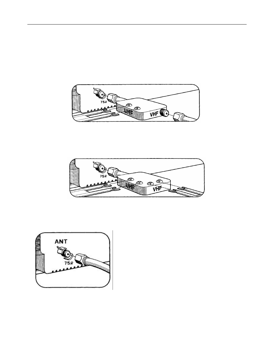 Audiovox AVT1345 User Manual | Page 11 / 27