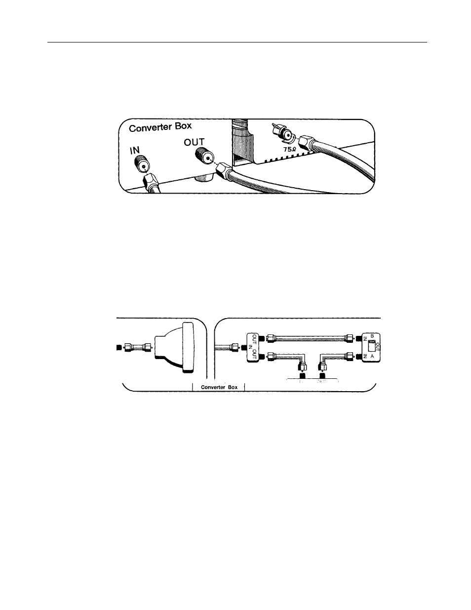 Audiovox AVT1345 User Manual | Page 12 / 27
