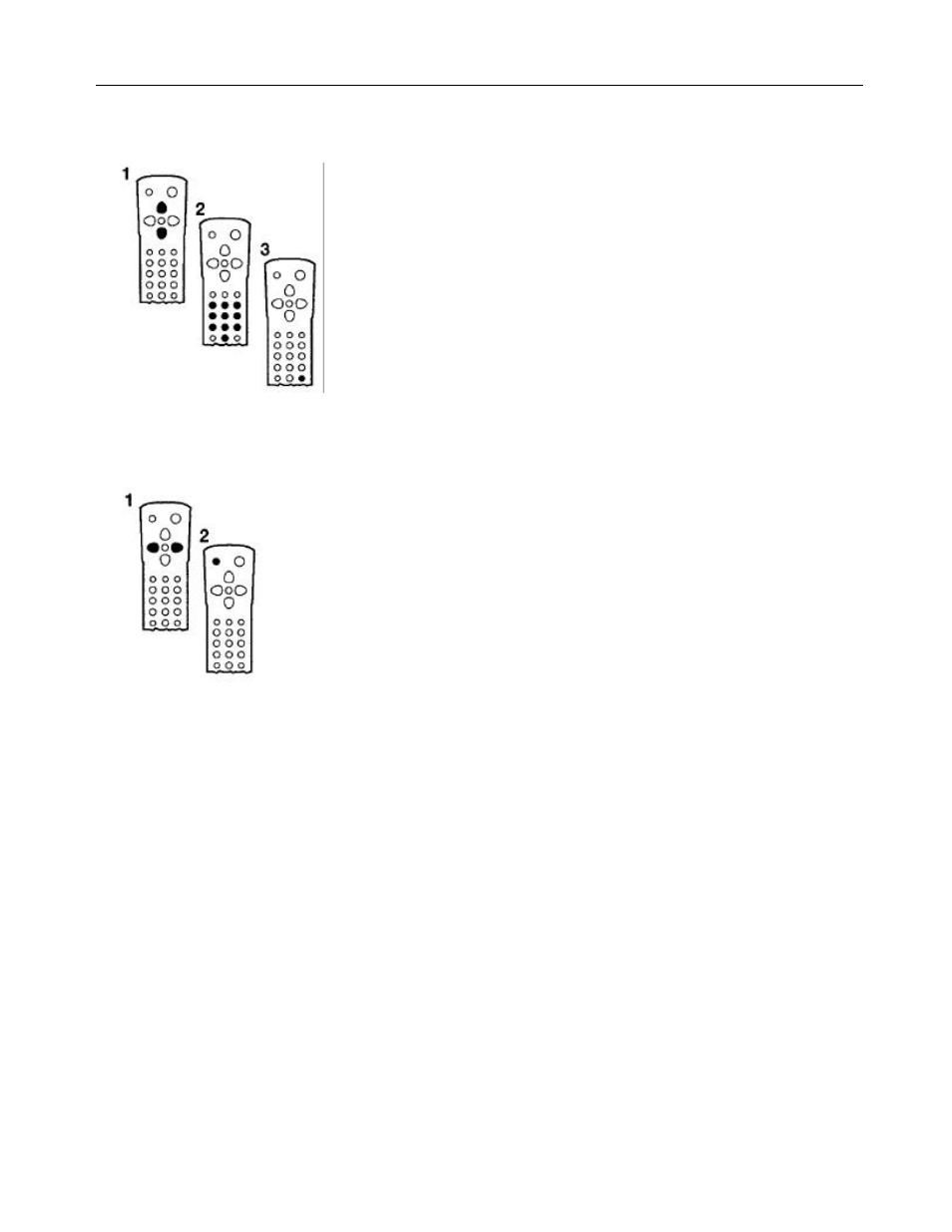 Audiovox AVT1345 User Manual | Page 14 / 27