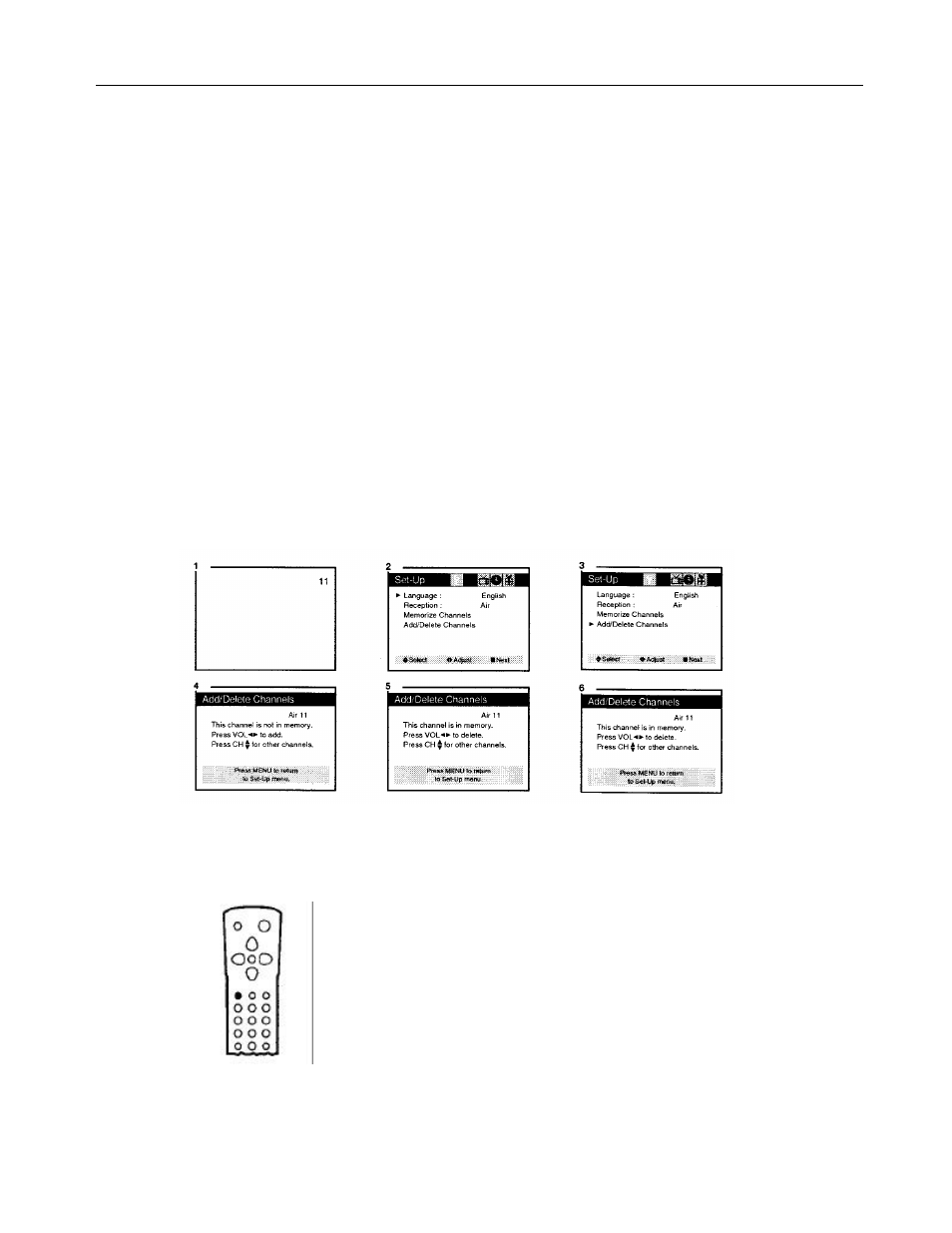 Audiovox AVT1345 User Manual | Page 15 / 27