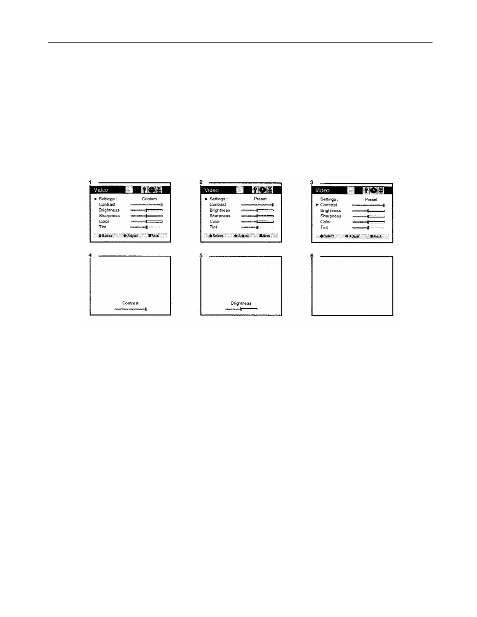 Audiovox AVT1345 User Manual | Page 16 / 27