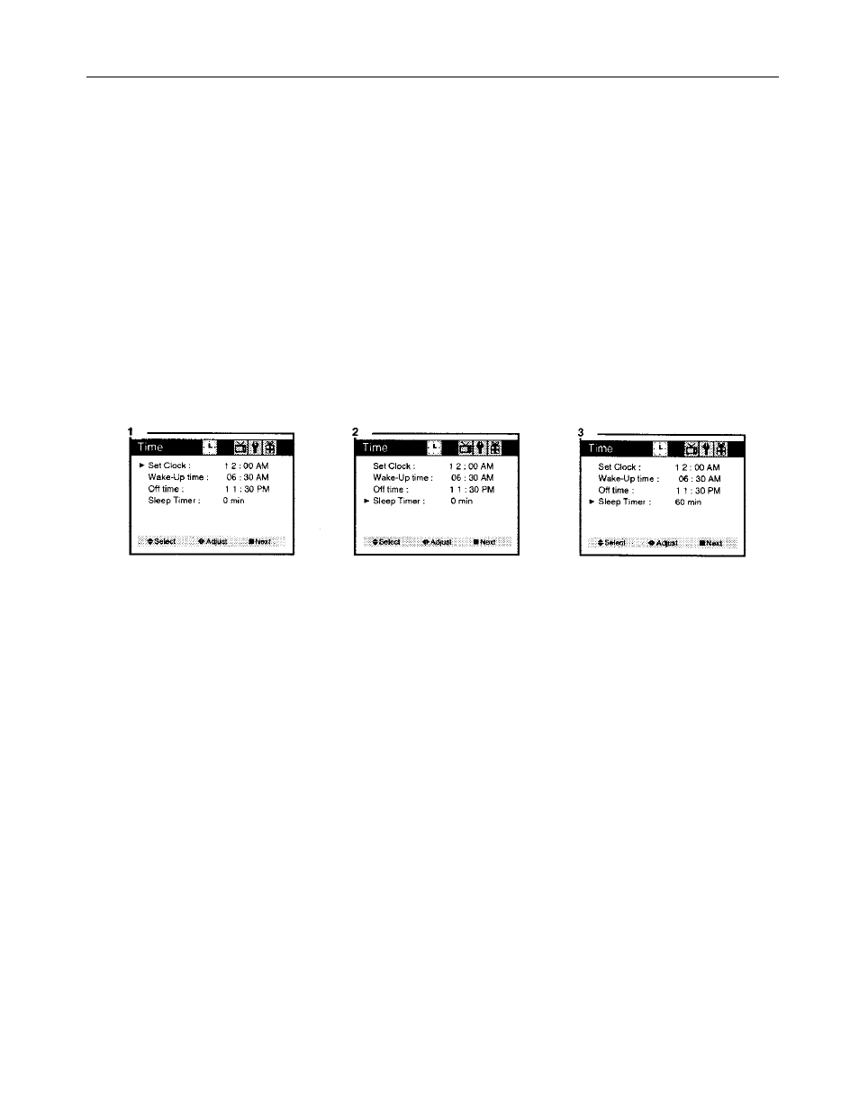 Audiovox AVT1345 User Manual | Page 20 / 27