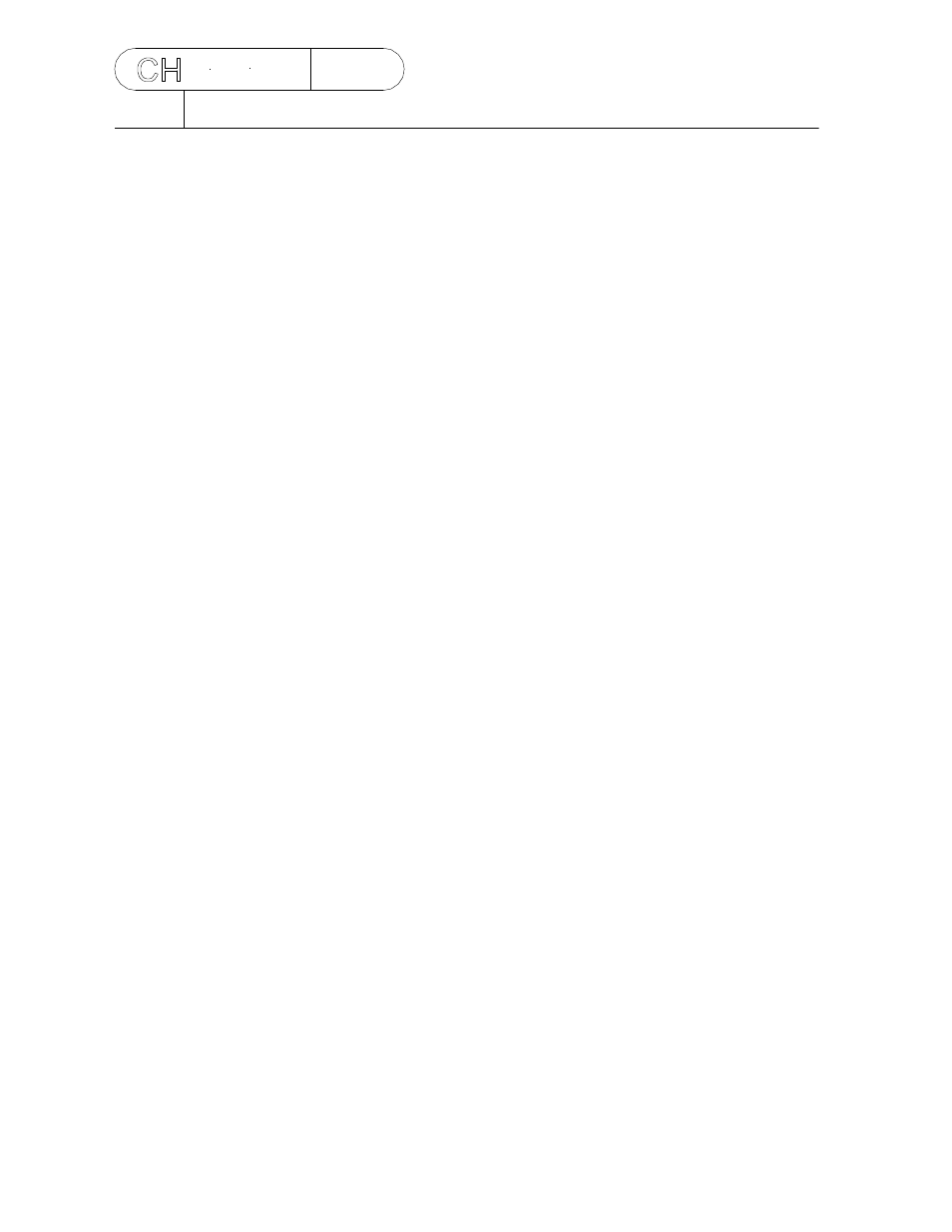 Audiovox AVT1345 User Manual | Page 24 / 27