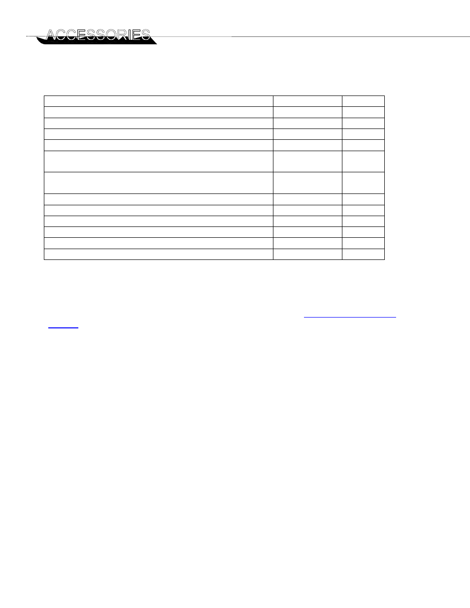 Audiovox AVT1345 User Manual | Page 26 / 27