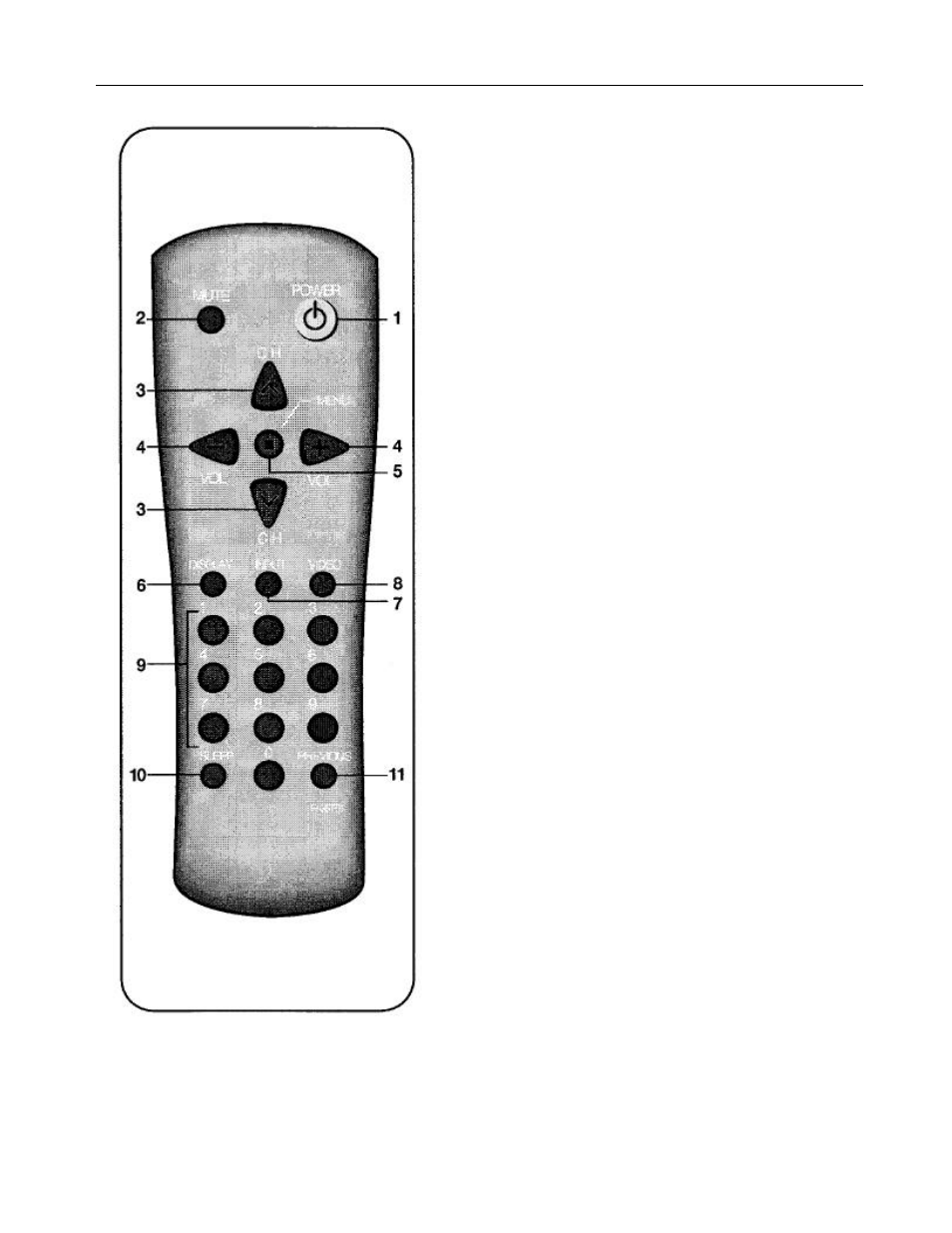 Audiovox AVT1345 User Manual | Page 8 / 27