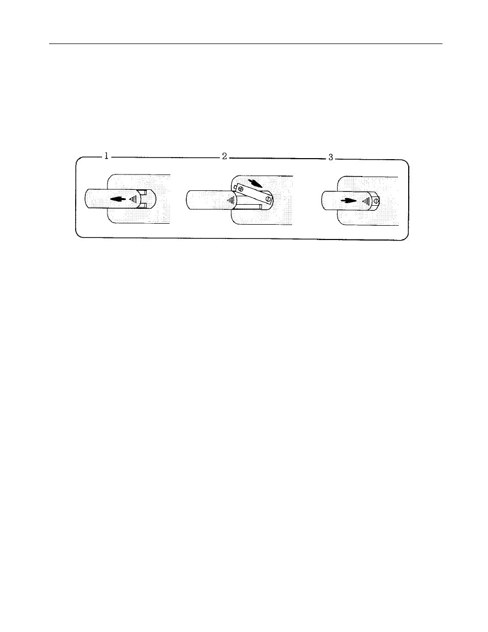 Audiovox AVT1345 User Manual | Page 9 / 27