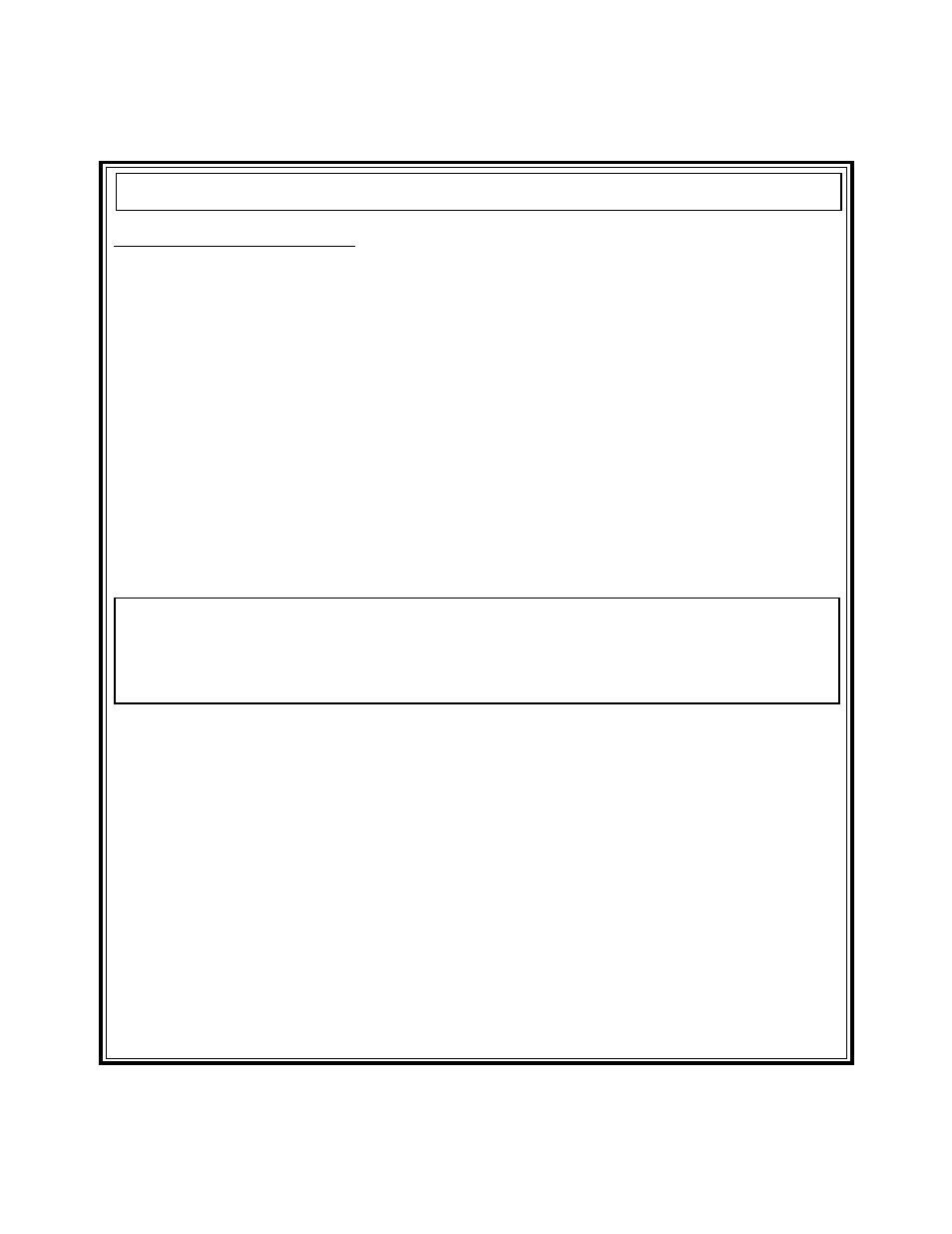 Audiovox AA-RS5CS User Manual | Page 12 / 16