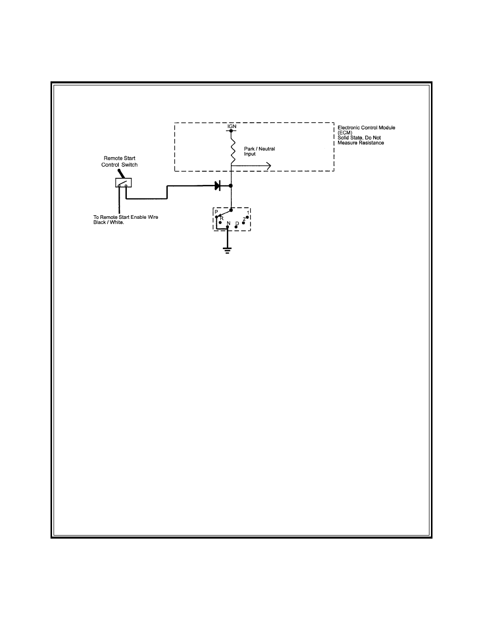 Audiovox AA-RS5CS User Manual | Page 13 / 16