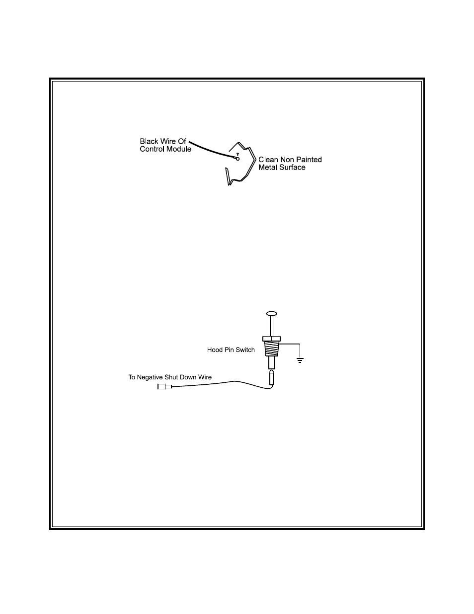 Audiovox AA-RS5CS User Manual | Page 5 / 16