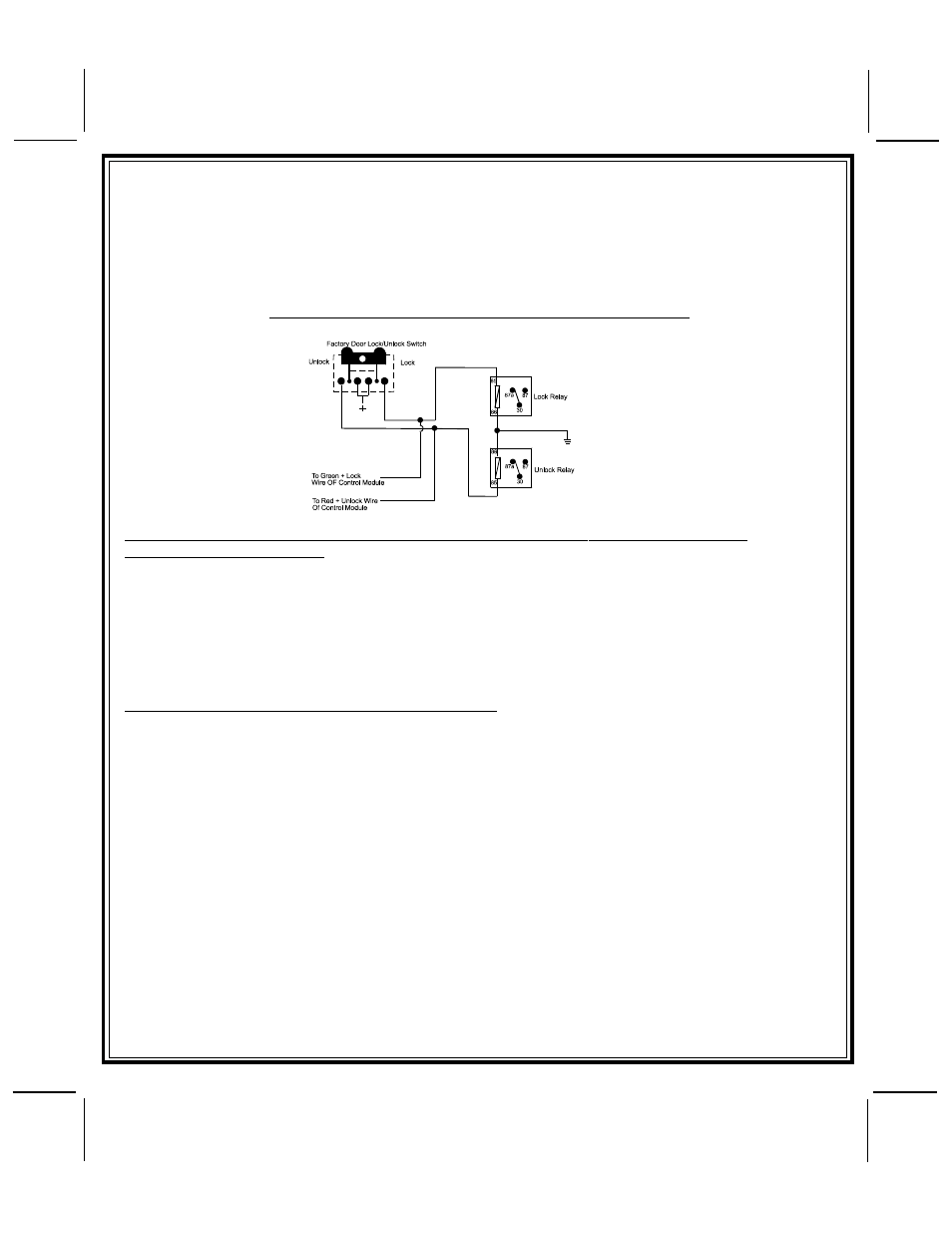Audiovox PRO-9275 User Manual | Page 11 / 20