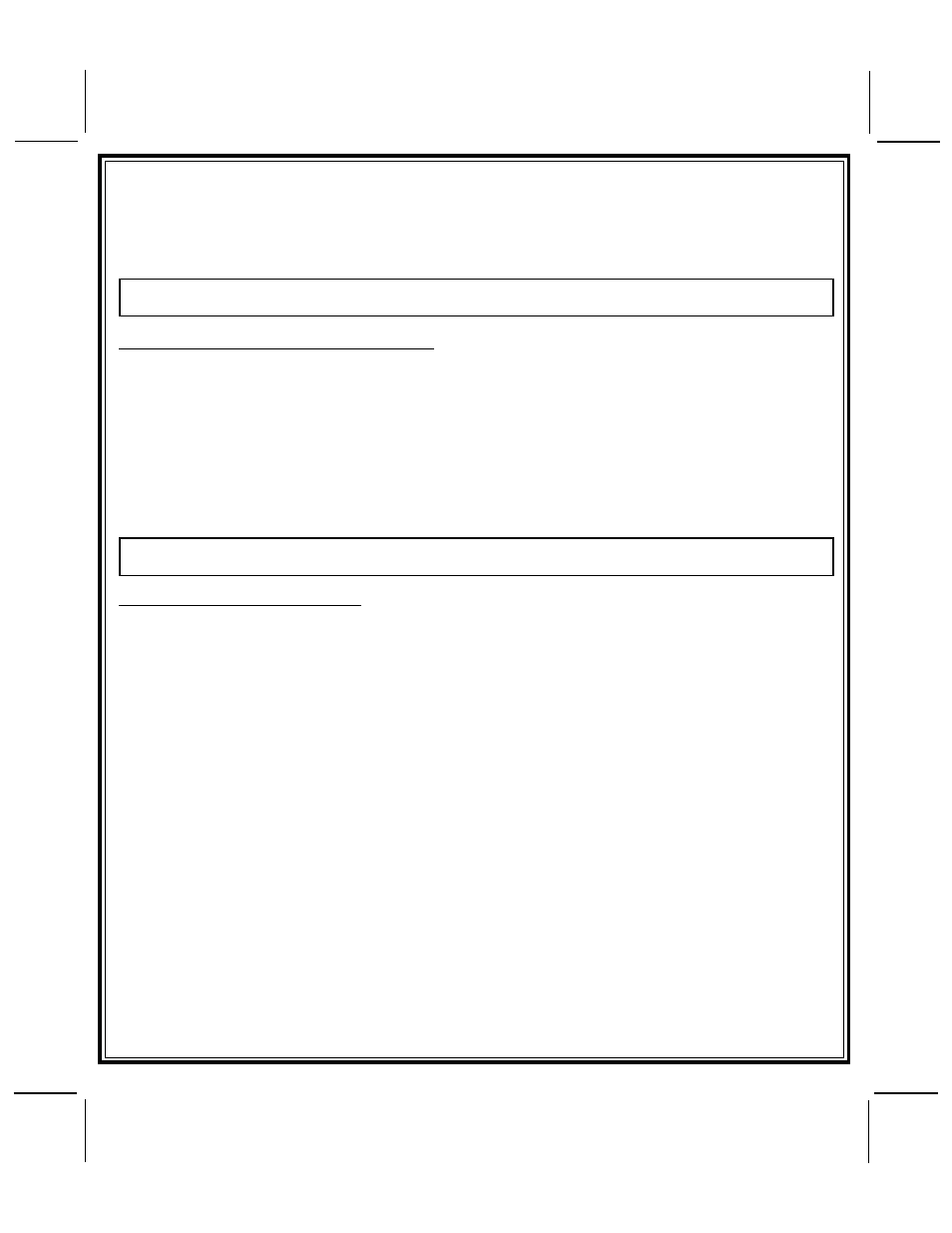 Audiovox PRO-9275 User Manual | Page 16 / 20
