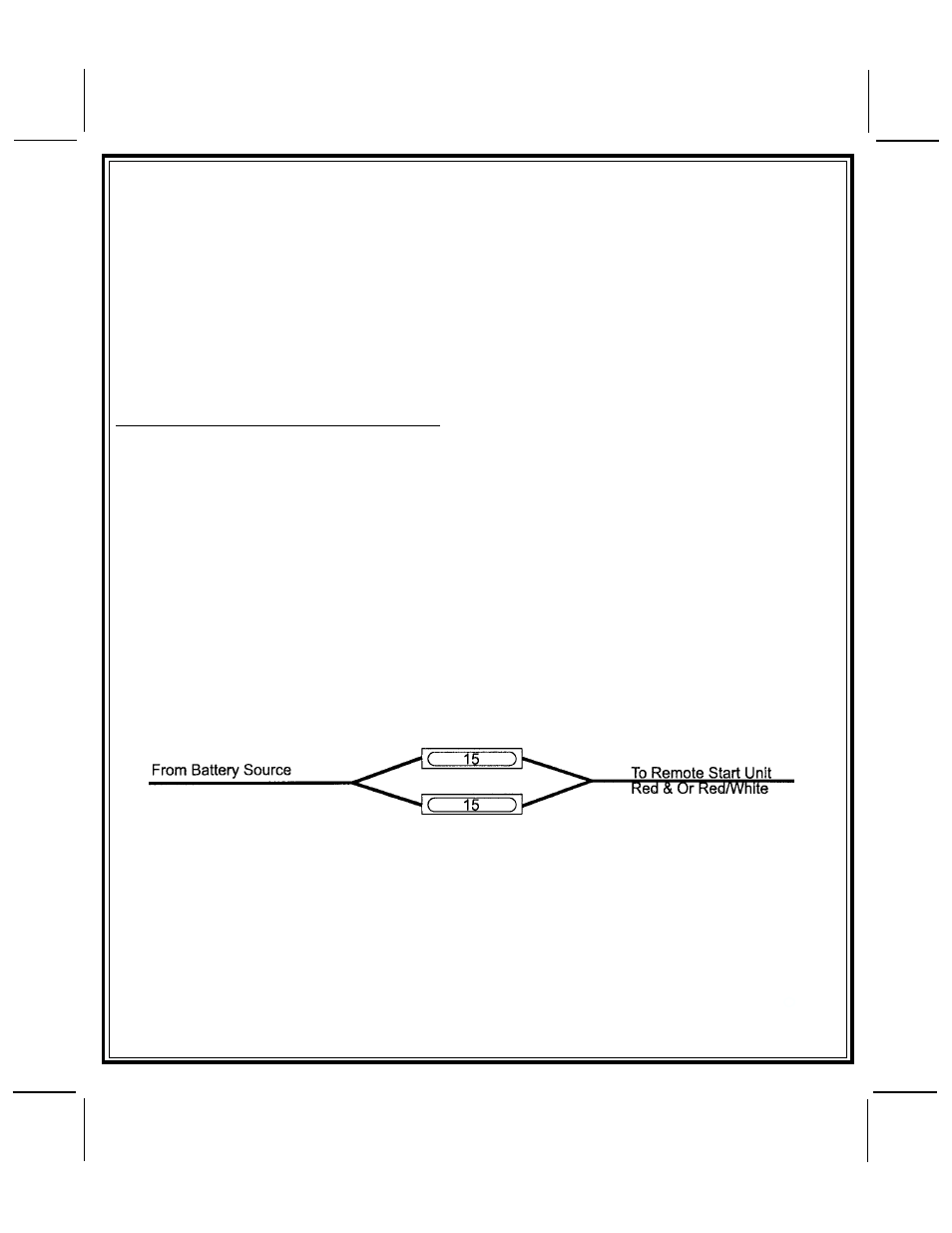 Audiovox PRO-9275 User Manual | Page 3 / 20