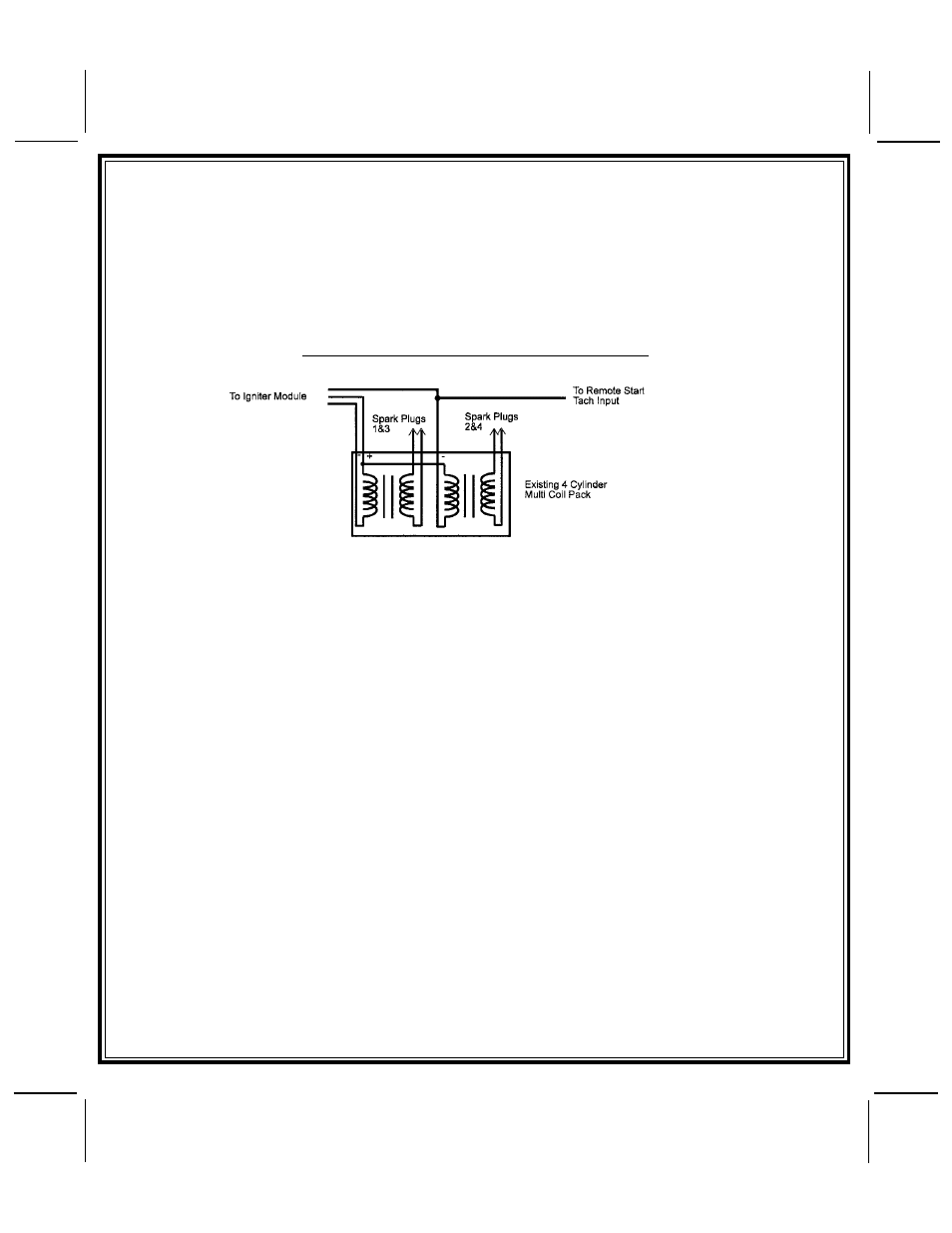 Audiovox PRO-9275 User Manual | Page 8 / 20