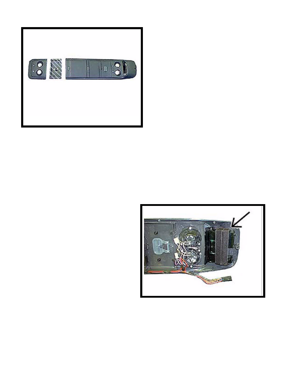 Audiovox 50-0244x-019 SERIES User Manual | Page 5 / 8