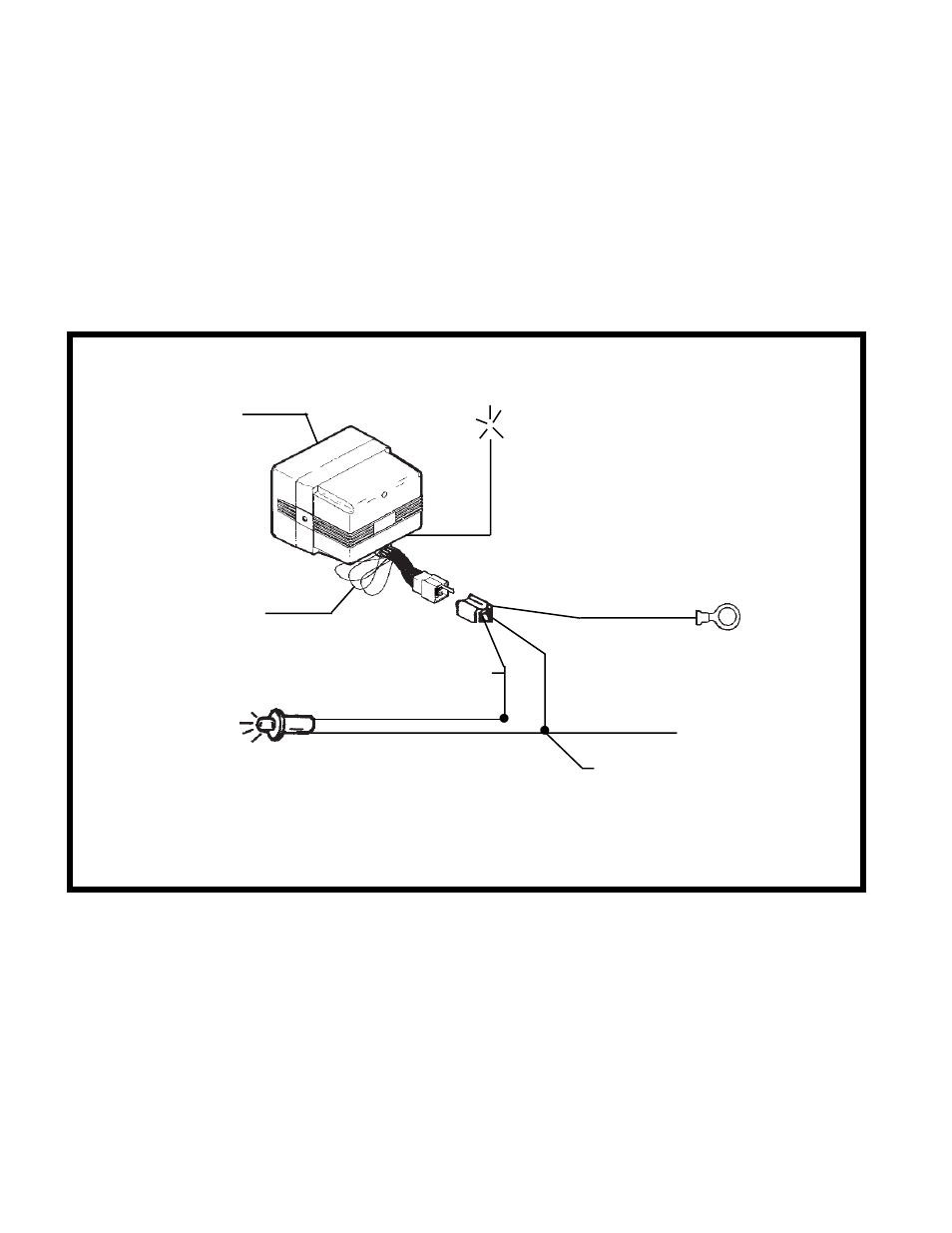 Audiovox AA-9300 User Manual | Page 14 / 20