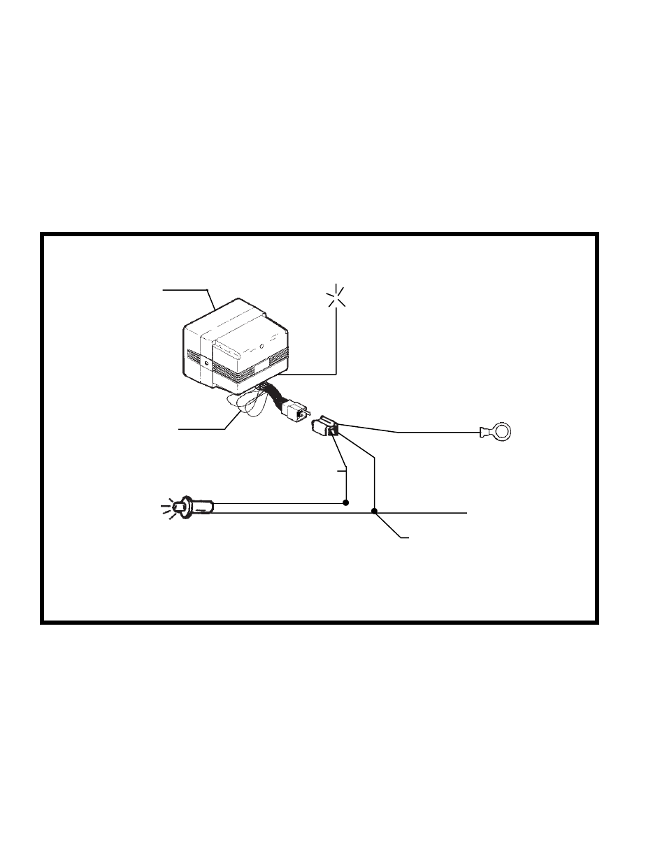 Audiovox AA-9300 User Manual | Page 20 / 20