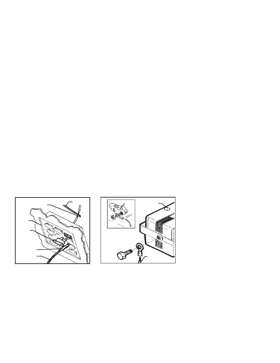 Audiovox AA-9300 User Manual | Page 4 / 20