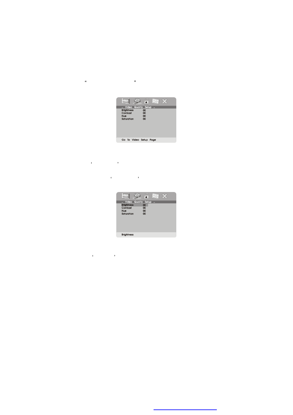 Audiovox D1812PK User Manual | Page 14 / 39