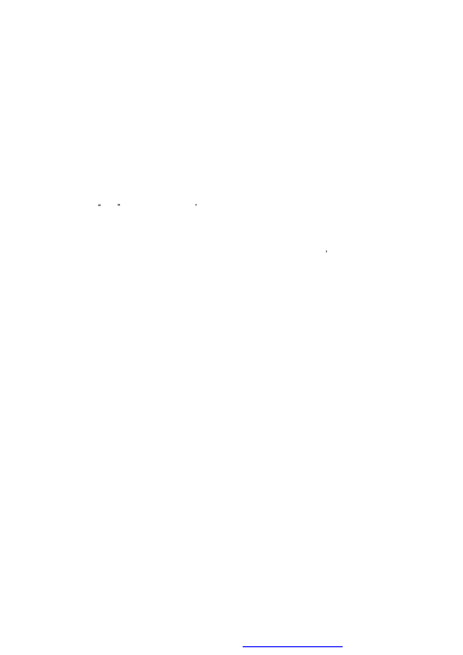 Audiovox D1812PK User Manual | Page 2 / 39