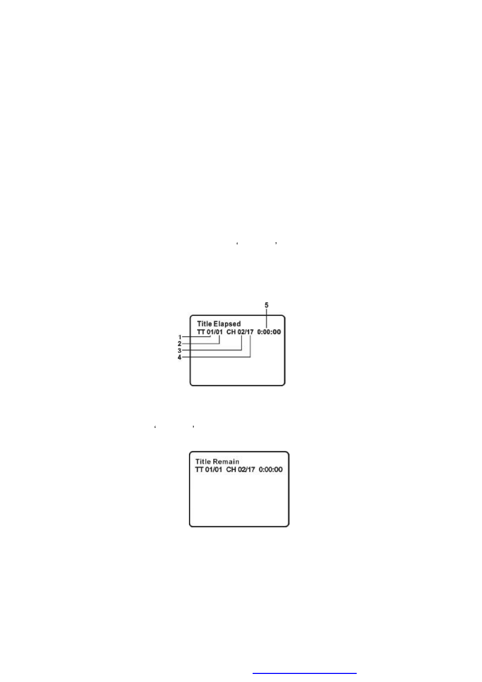 Audiovox D1812PK User Manual | Page 21 / 39