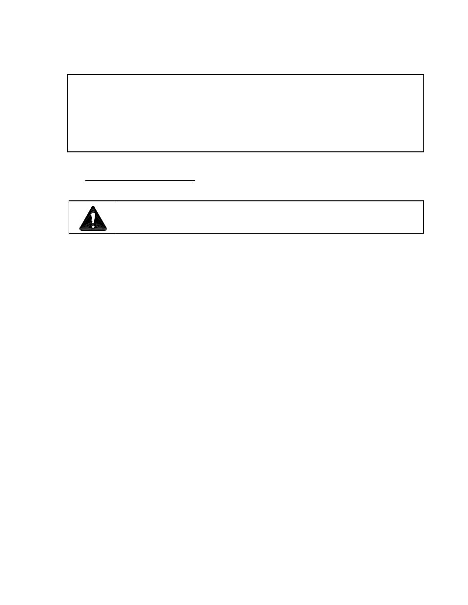 Blodgett BLP-E User Manual | Page 10 / 16