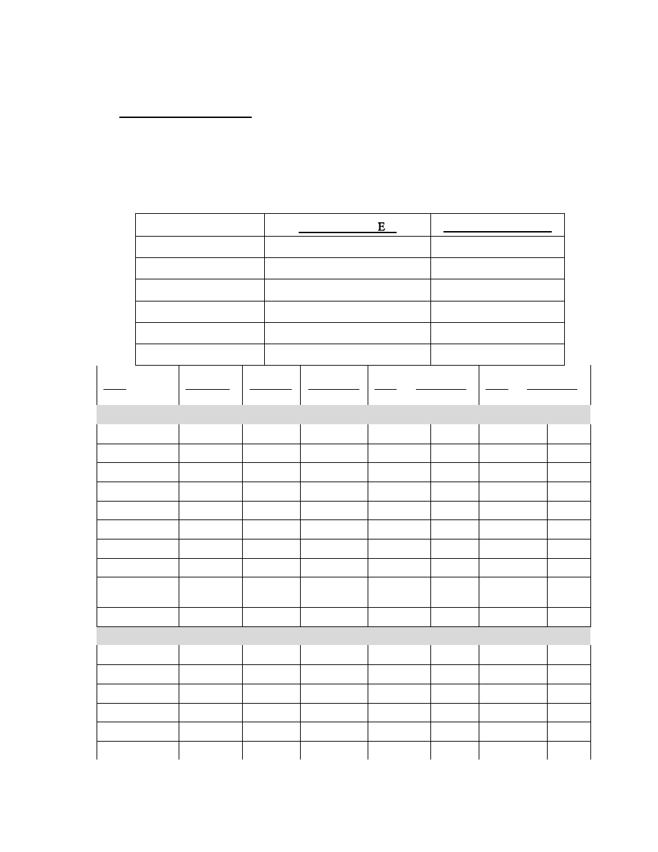 Blodgett BLT-G User Manual | Page 11 / 16