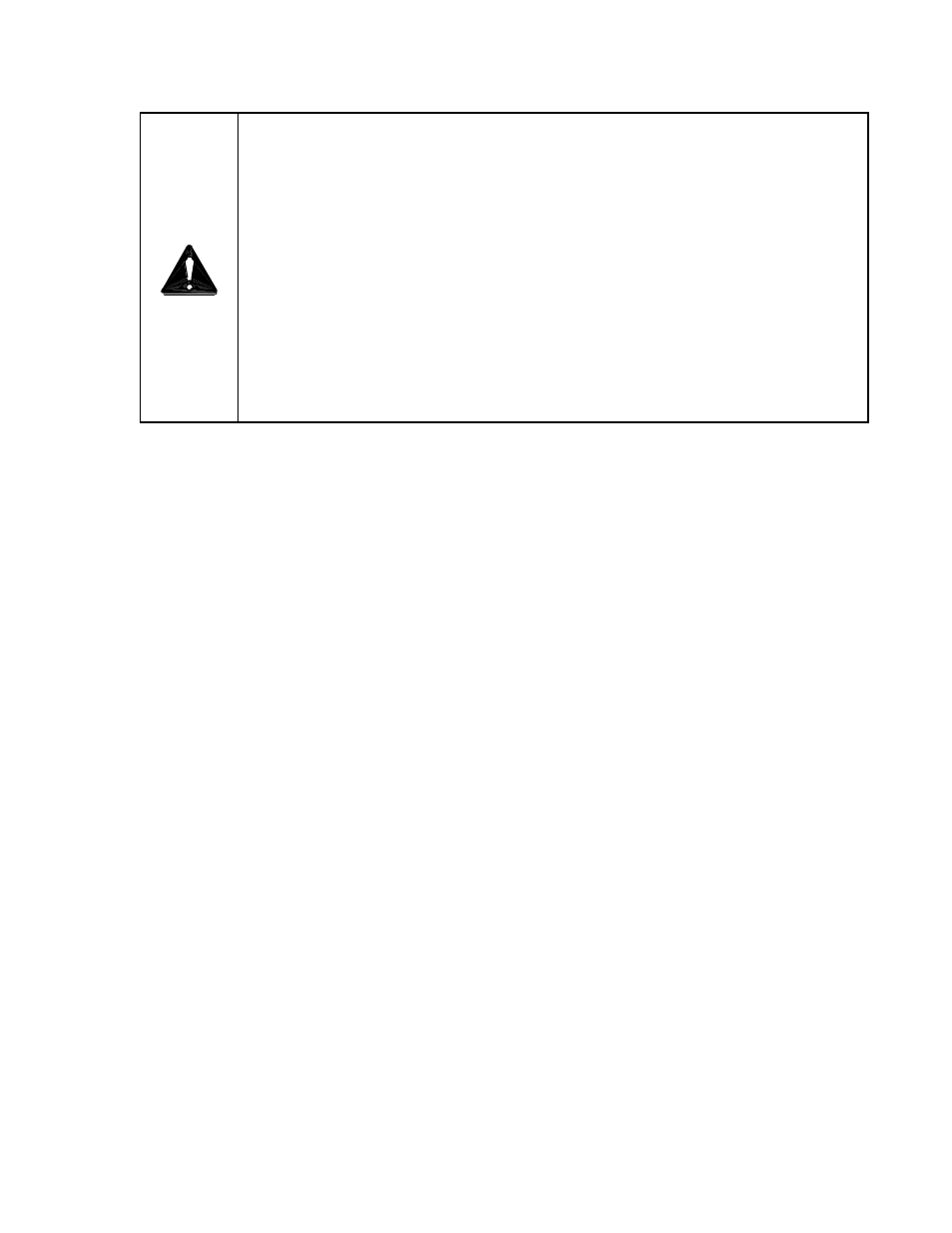 Blodgett BLT-G User Manual | Page 8 / 16