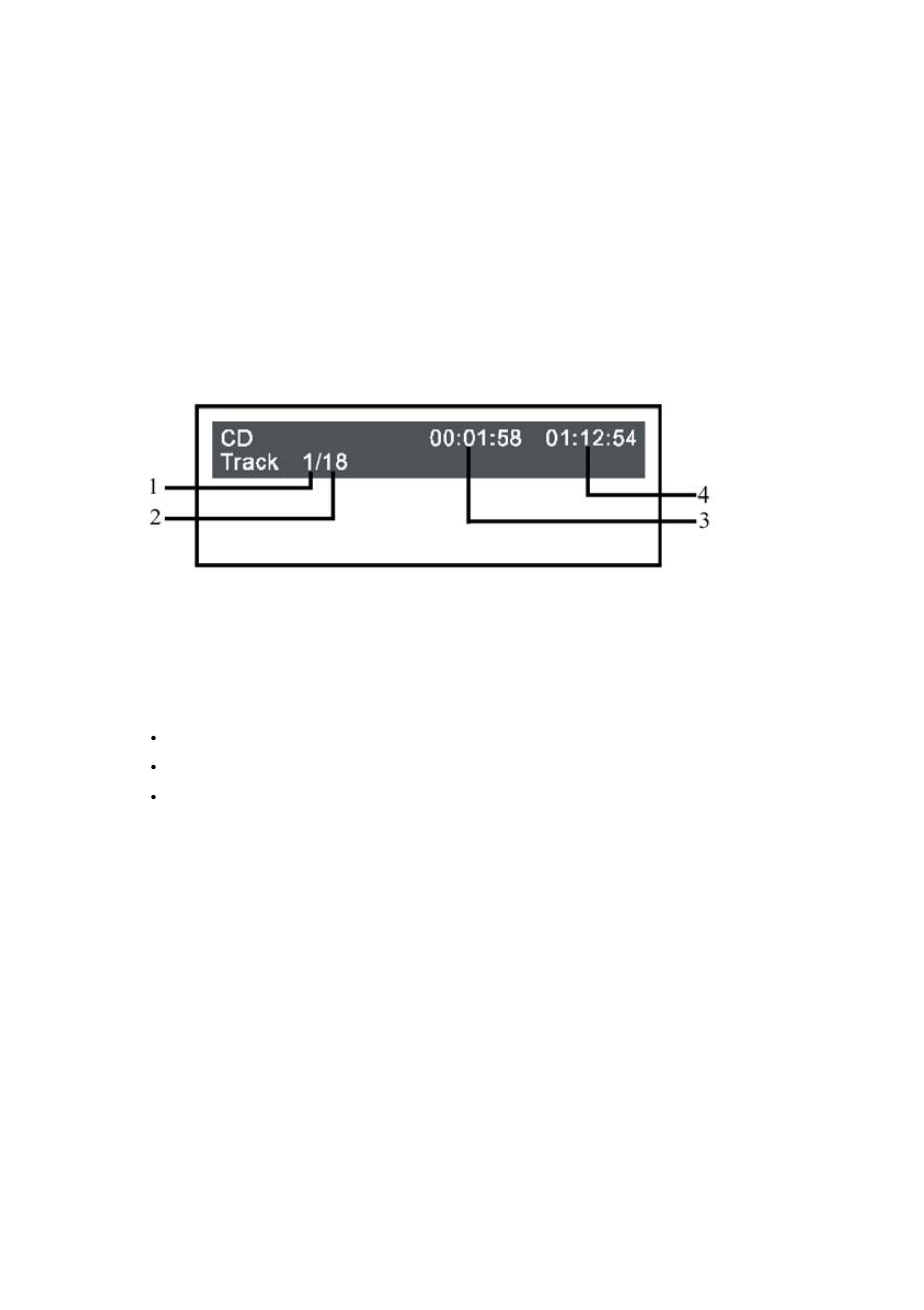 Audiovox VE920 User Manual | Page 24 / 33