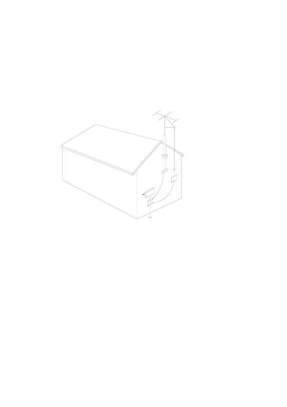 Audiovox VE920 User Manual | Page 6 / 33