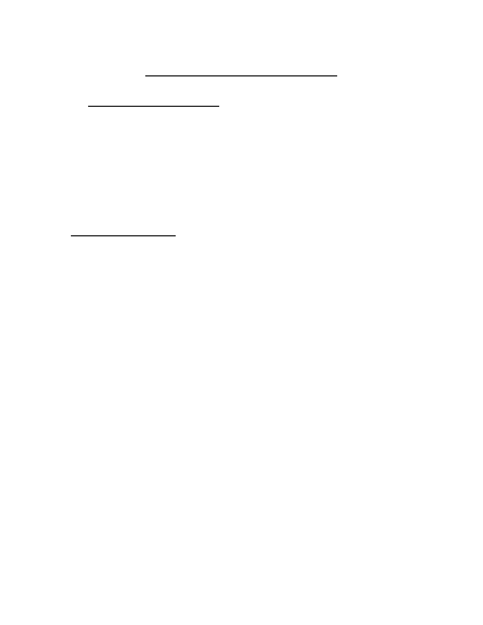 Blodgett BLT-E User Manual | Page 5 / 12