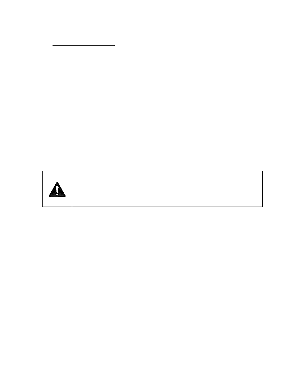 Blodgett BTT-16G User Manual | Page 5 / 10