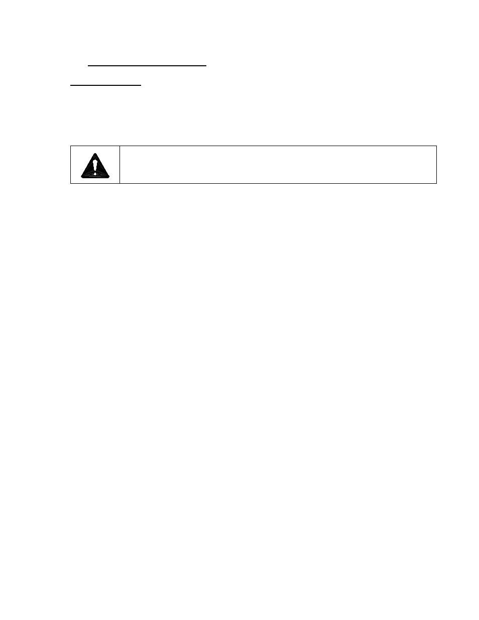 Blodgett BTT-16G User Manual | Page 8 / 10