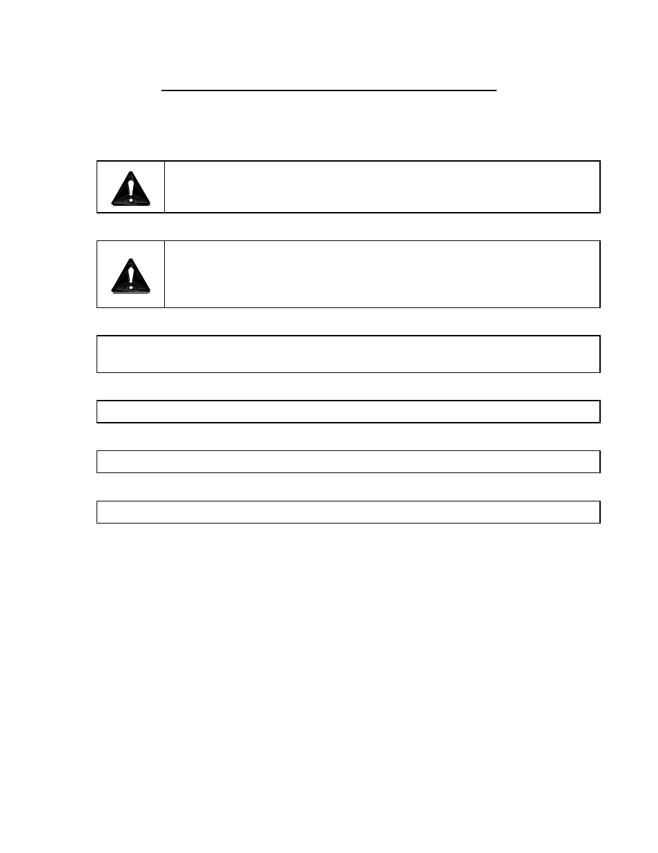 Blodgett BTT-16E User Manual | Page 2 / 8