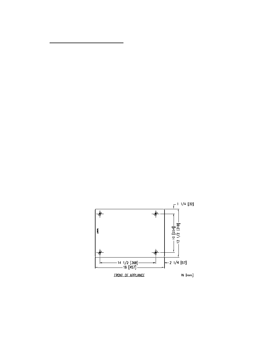 Blodgett BTT-12E User Manual | Page 5 / 8