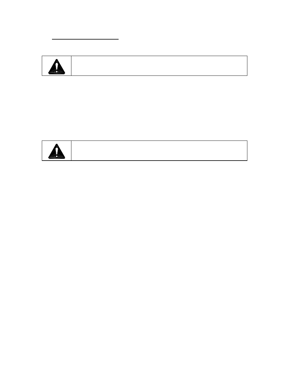 Blodgett BTT-12E User Manual | Page 7 / 8