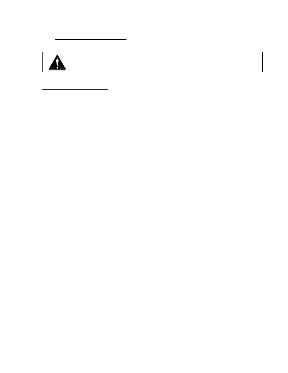 Blodgett KPS-DS Series User Manual | Page 8 / 13