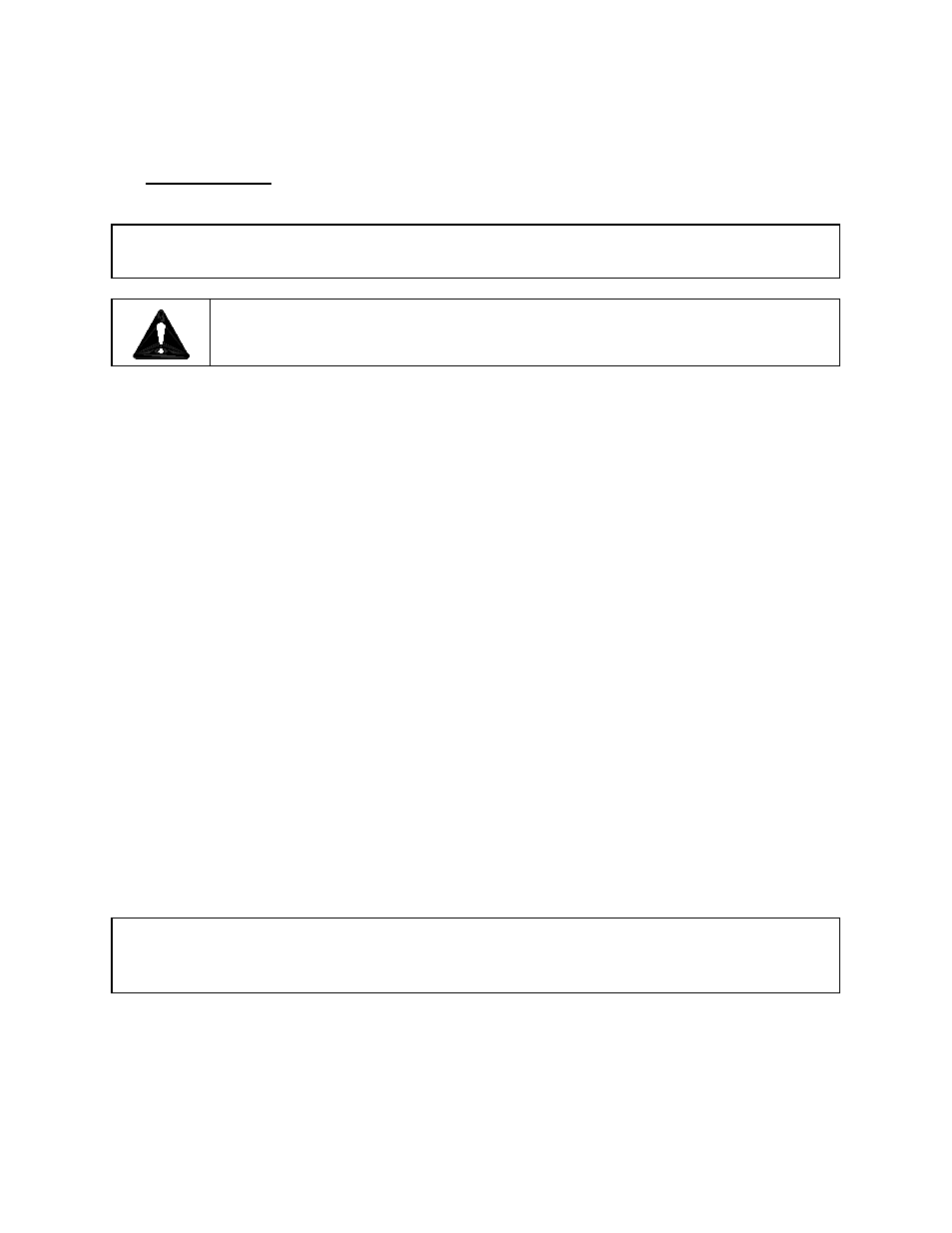 Blodgett KLS-60G User Manual | Page 16 / 39