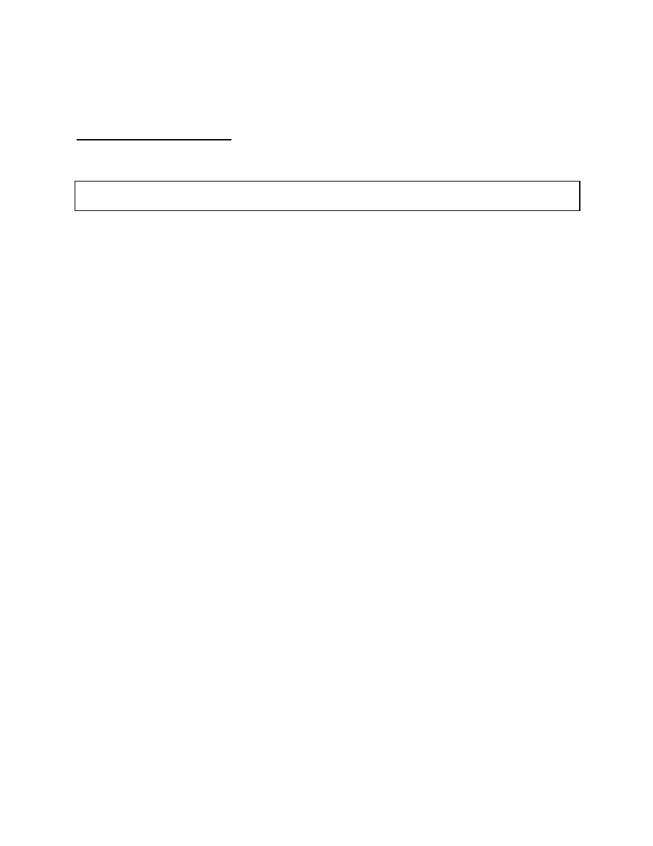 Blodgett KLS-60G User Manual | Page 32 / 39