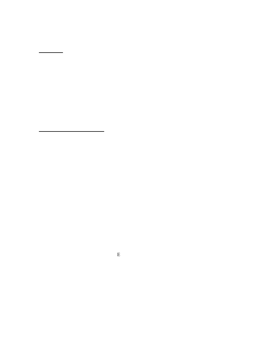 Blodgett KLS-60G User Manual | Page 33 / 39