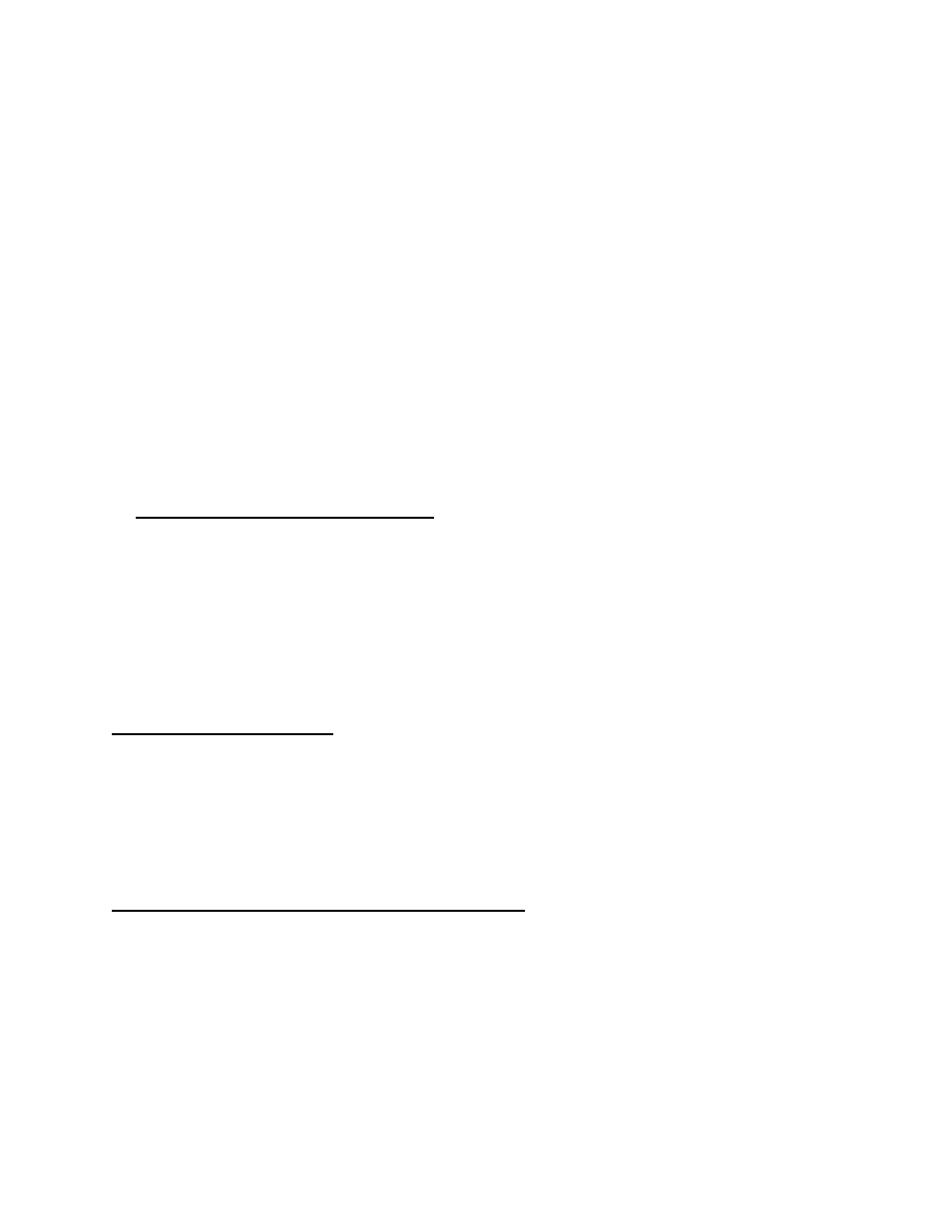 Blodgett KLS-60G User Manual | Page 34 / 39